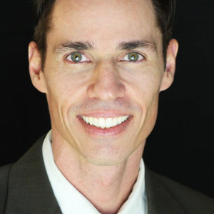 Michael Jason Allen