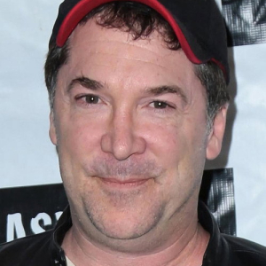 David Michael Latt