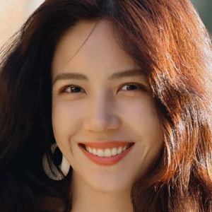 Nita Hsia Jo-Yen