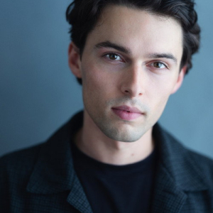 Tom Koch