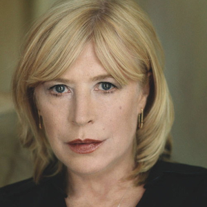 Marianne Faithfull