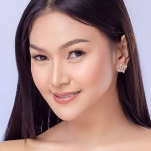 Lea Bernabe
