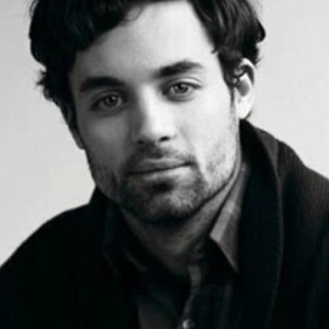 Trevor Blumas