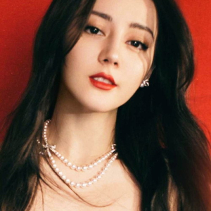 Dilraba Dilmurat