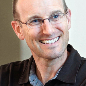 Bret Scher