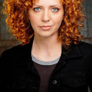 Kristen Lundberg