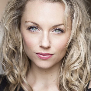 Jessica Ellerby