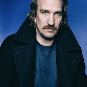Karsten  Mielke