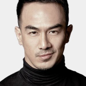 Joe Taslim