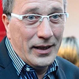 Ernesto Claudio