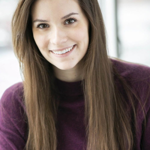 Christa Rose