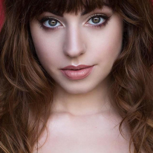 Samantha Acampora
