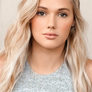 Karis Cameron