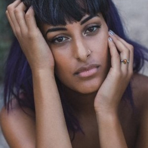 Kali Sudhra