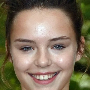 Mallory Wanecque