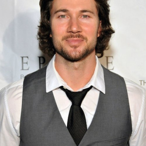 Jason Tobias