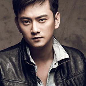 Feng Qilong