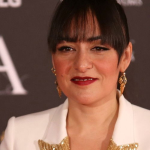 Candela Peña
