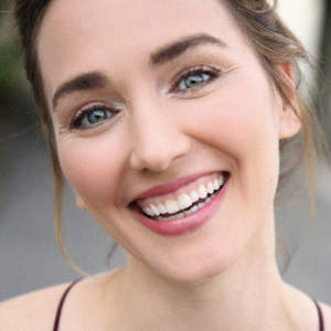 Meg Cionni