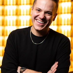 Jeff Arcuri