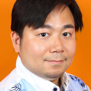 Kenta Matsumoto