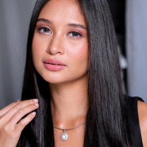 Shalanie De Vera