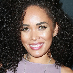 Kreesha Turner
