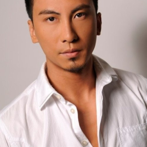 Dennis To Yu-Hang