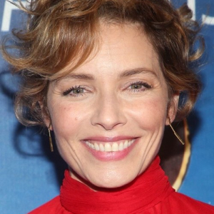Mili Avital