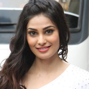 Puja Gupta