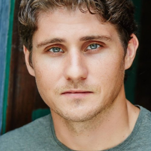 Joshua Brennan