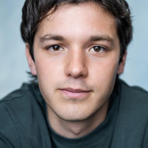 Joel Nankervis