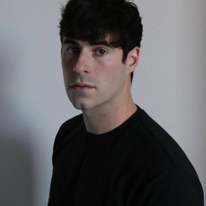 Michael Ridley