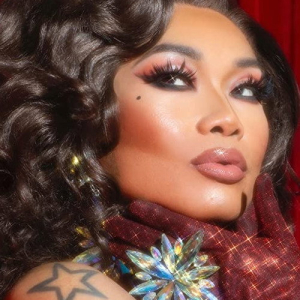 Jujubee
