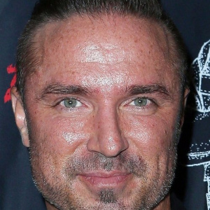 Frankie Cullen