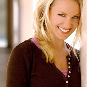 Alexis Zibolis
