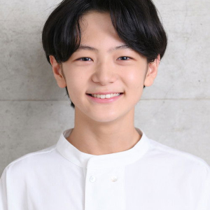 Jun Saito