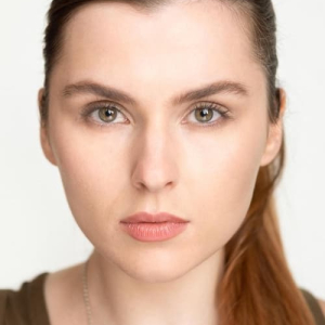 Nicolette McKeown