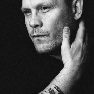 Stefan Karlsson