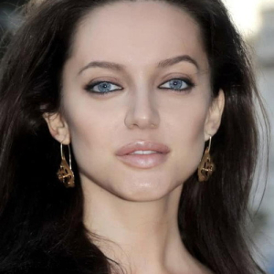 Rosmary Yaneva