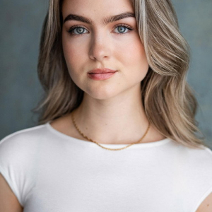 Jasmine Kheen