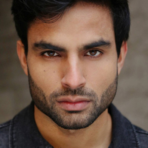Tank Dhamala