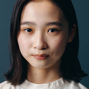 Aoi Ito