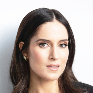 Monica Rodriguez Knox