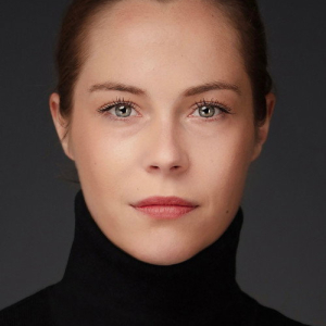 Lea Čok Rajčič