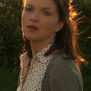 Emily Plumtree