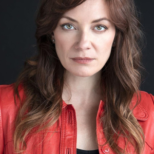 Dana Fradkin