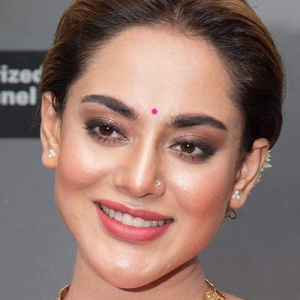 Tama Mirza