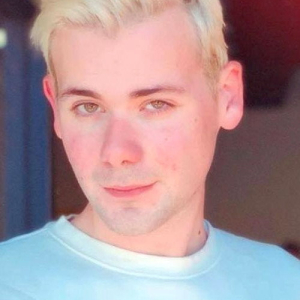 Brendan Petrizzo