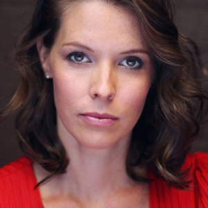 Lauren Dillon